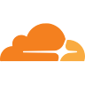 Cloudflare R2