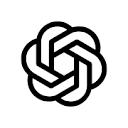 Codex