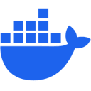 Docker