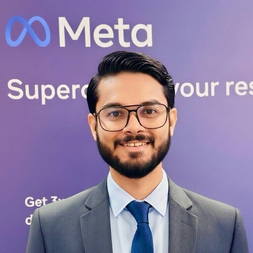 Nikhil